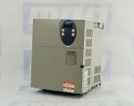 Schneider Electric ATV31HU75M3X